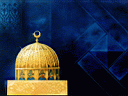Islamyat (123).jpg